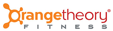 orangetheory-logo-2