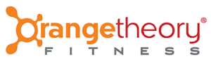 orangetheory-logo-Photoroom
