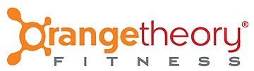 orangetheory-logo-Photoroom