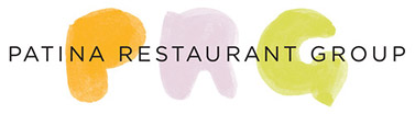 patina-group-logo