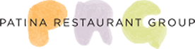 patina-restaurant-group-logo
