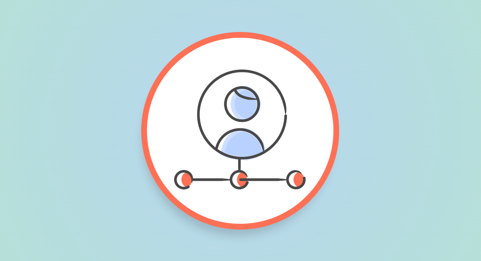 public-sector-email-marketing-resource-tile-emma