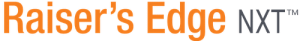 raisers-edge-logo