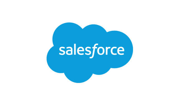 salesforce-1-bkg