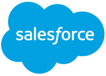 salesforce-logo
