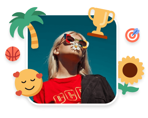secondary_emojis-e1777022728176