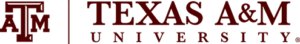 texas-am-logo