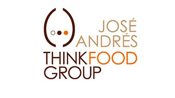 think-food-group-logo