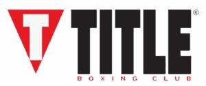 title-boxing-club-logo