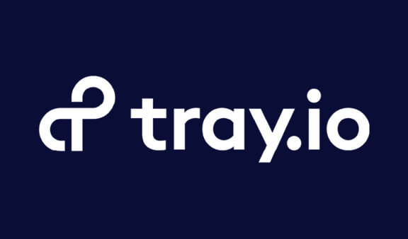 trayio-bkg