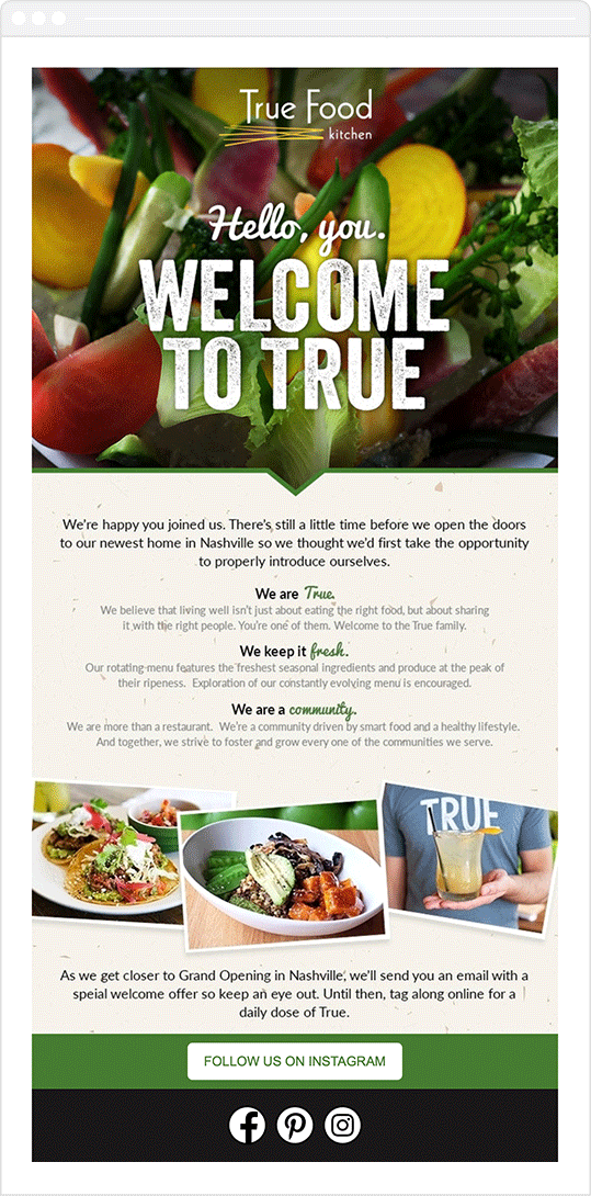 true-food-email