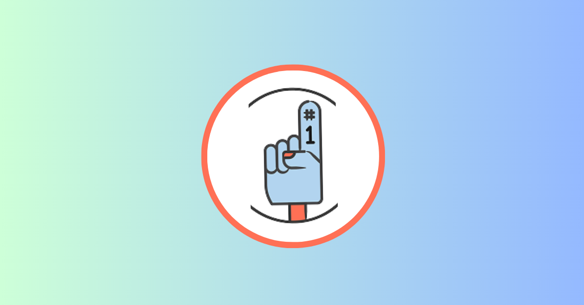 txramp-certified-email-platform-texas-universities-resource-tile