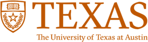 u_of_texas_logo
