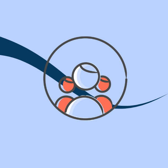 v1.2-6