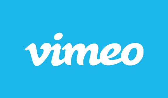 vimeo-bkg