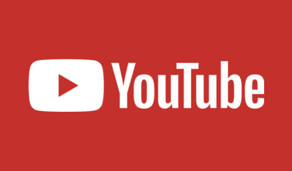 youtube-bkg