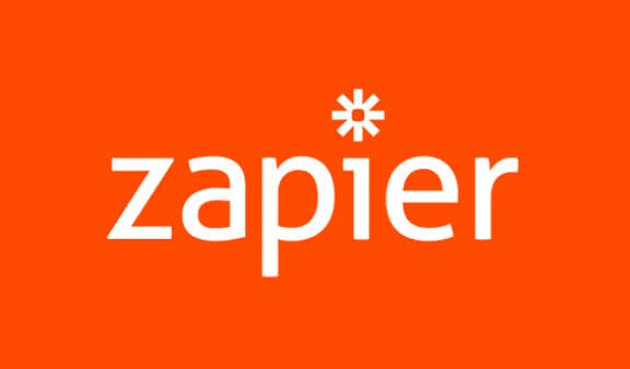 zapier-2-bkg