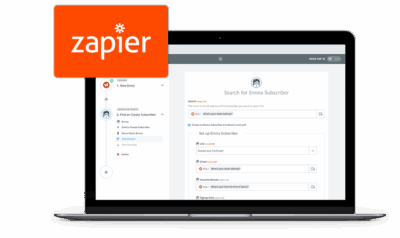 zapier-integration-v2-1-e1776854613659