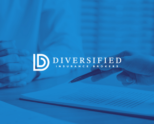 diversified-insurance-case-study-tile-emma