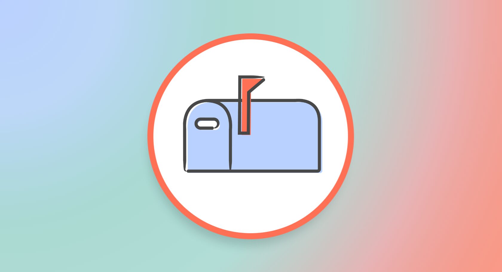email-deliverability-platform-emma-resource-tile