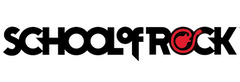 school-of-rock-logo