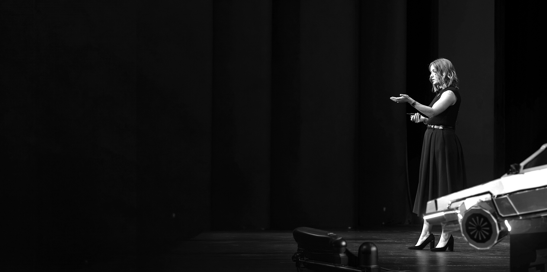NIO-Summit-2026-banner_BW