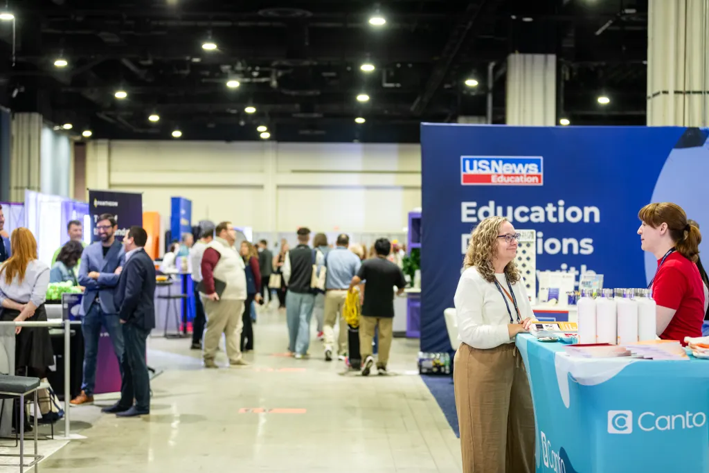 AMA-Symposium-for-Higher-Education-2025-Mark-Campbell-Productions-58-1