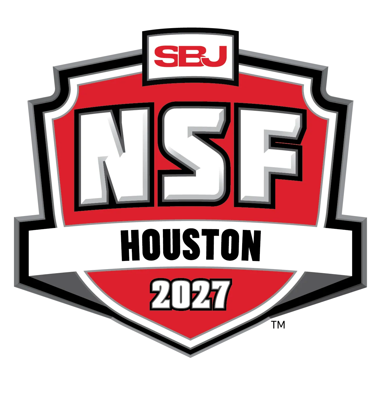nsf-2027-houston-logo_1.5b2d55231b11