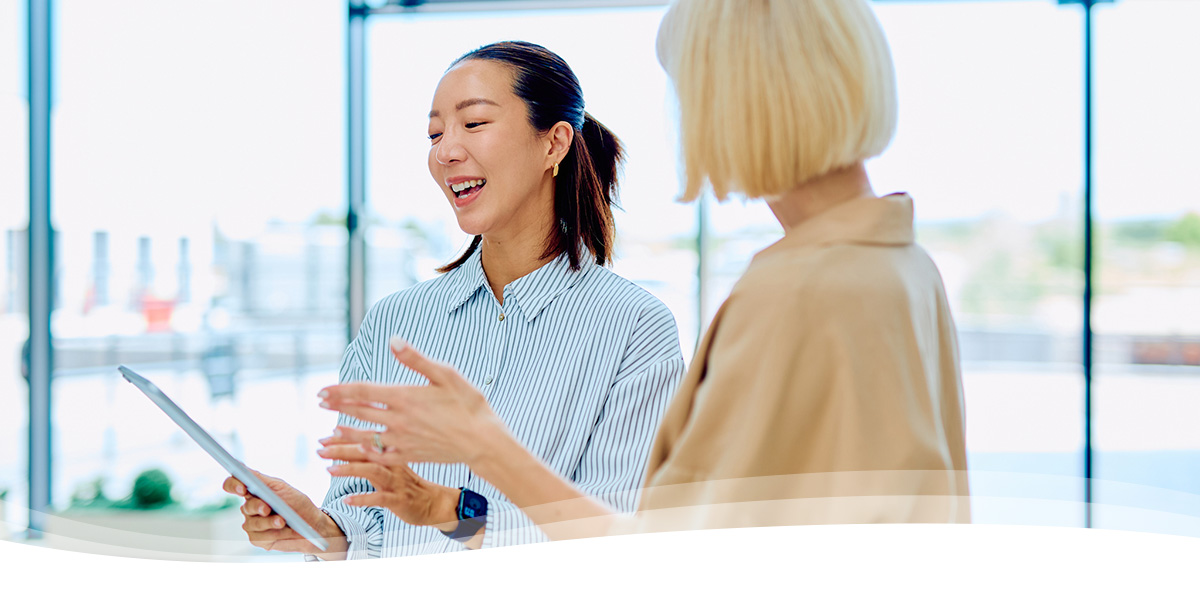 01-connecting-your-higher-ed-crm-to-email-and-sms